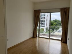 Bellerive (D10), Apartment #504378371